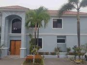 Venta de casa en la Urbanización Estancias del Río en la...