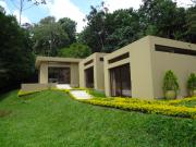 Venta de Casa en La Vega, Cundinamara, TABACAL