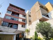 VENTA DE CASA EN LA VICTORIA CERCA AL CRUCE DE MANUEL...