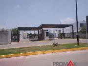 VENTA DE CASA EN LA VIDA