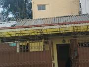 Venta de terreno de 120 mts con terreno Sector El Recreo...