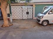 VENTA DE CASA EN LA VIRREYNA SURCO