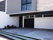 VENTA DE CASA EN LA VISTA