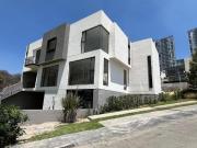 Venta de casa en La Vista by Bosque Real