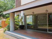 Venta de Casa en La Vista Puebla