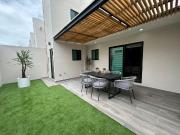 Venta de casa en La Vista, Querétaro