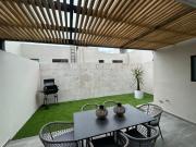 Venta de casa en La Vista, Querétaro