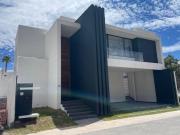 VENTA DE CASA EN LA VISTA RESIDENCIAL