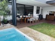 VENTA DE CASA EN LA VISTA RESIDENCIAL QUERETARO