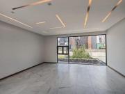 vENTA DE CASA EN EL FRACCIONAMIENTO LA VISTA PUEBLA