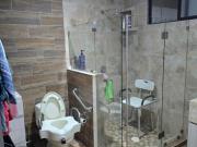 VENTA DE CASA EN LA YESCA CON TERRAZA EN LA YESCA