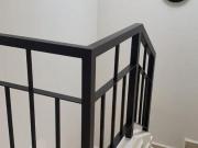 VENTA DE CASA EN LA YESCA MUY BUENA UBICACION EN CLUSTER