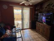 VENTA DE CASA EN LA ZONA CENTRO DE LA CIUDAD