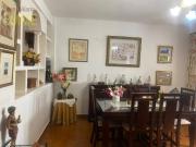Venta de casa en la Zona de El Barrio junto al Colegio...