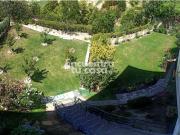 Venta de Casa en Labastida Bastida