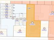 VENTA DE CASA EN LADRÓN DE GUEVARA, LADRON DE GUEVARA,...