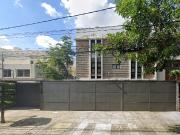 VENTA DE CASA EN LADRON DE GUEVARA LADRON DE GUEVARA...