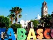 Venta de casa en Lagartera 1a. Sección, Tabasco SOLO CONTADO