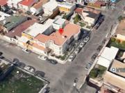 VENTA DE CASA EN LAGO CHAIRA 499, VALLE DORADO, 22890...