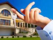 VENTA DE CASA EN LAGO CHAIRA VALLE DORADO ENSENADA BAJA...