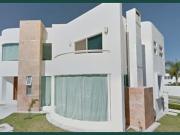 Venta de CASA EN Lago de Chapala, Cumbres del Lago,...