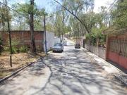VENTA DE CASA EN LAGO DE GUADALUPE, CUAUTITLAN IZCALLI