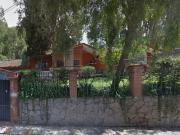 VENTA DE CASA EN LAGO DE GUADALUPE CUAUTITLAN IZCALLI VENTA DE CASA EN LAGO DE GUADALUPE CUAUTITLAN IZCALLI