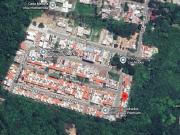 VENTA DE CASA EN LAGO DE MONTE BELLO TUXTLA GUTIERRES...