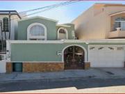 VENTA DE CASA EN LAGO DE TEQUESQUITENGO 512, COL. VALLE... VENTA DE CASA EN LAGO DE TEQUESQUITENGO 512, COL. VALLE...