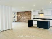 Venta de Casa en Lago Esmeralda