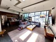 Venta de Casa en Lago Esmeralda