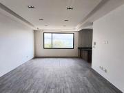 Venta de Casa en Lago Esmeralda Atizapán de Zaragoza