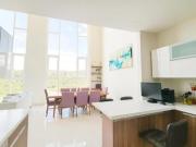 Venta de Casa en Lago Esmeralda con vista a Presa Madin