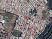 VENTA DE CASA EN LAGO VICTORIA LAGOS COUNTRY TEPIC NAYARIT