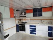 VENTA DE CASA EN LAGOS 2