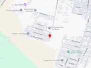 VENTA DE CASA EN LAGOS DE MONTEBELLO LAS NUBES TUXTLA...