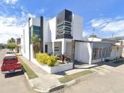 VENTA DE CASA EN LAGOS DEL COUNTRY, 63175 TEPIC, NAY