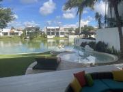 Venta de casa en Lagos del Sol