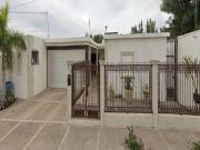 VENTA DE CASA EN LAGUNA DE CATEMACO, VALLE ALTO REYNOSA...
