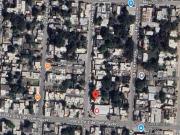 VENTA DE CASA EN LAGUNA DE LA PUERTA TAMPICO TAMAULIPAS...