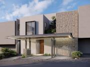 Venta de casa en Laja Altozano, Queretaro Venta de casa en Laja Altozano, Queretaro