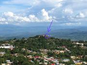 VENTA DE CASA EN LAMAS – SAN MARTIN a 20 min de TARAPOTO VENTA DE CASA EN LAMAS – SAN MARTIN a 20 min de TARAPOTO