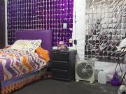 VENTA DE CASA EN LAPERLA