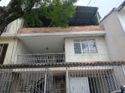 VENTA DE CASA EN LAS ACACIAS PROPIEDAD HORIZONTAL