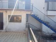 VENTA DE CASA EN LAS AGUILAS, ALVARO OBREGON