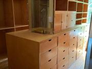 Venta de Casa en las Águilas parte baja, a unas cuadras...