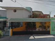 VENTA DE CASA EN LAS AGUILAS ZAPOPAN JALISCO