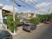 VENTA DE CASA EN ZAPOPAN JALISCO COL LAS AGUILAS