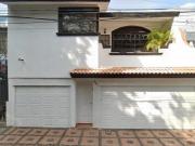 VENTA DE CASA EN ZAPOPAN JALISCO COL LAS AGUILAS
