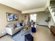Venta de Casa en Las Águilas, Zapopan, Jalisco